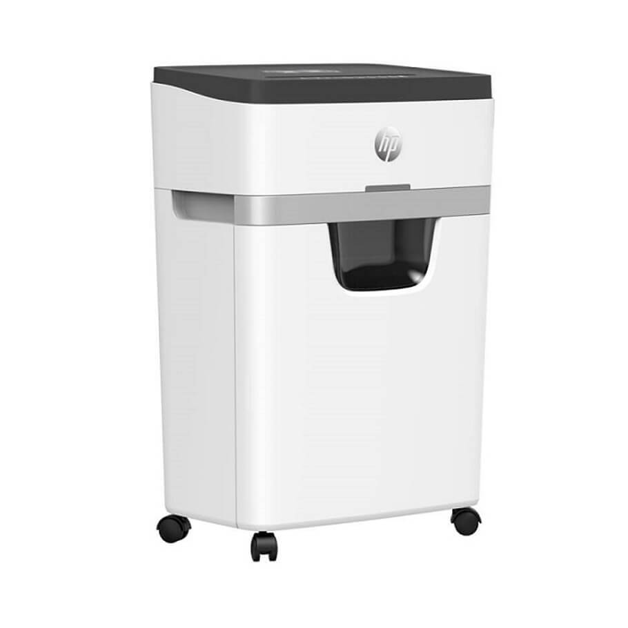 Máy hủy giấy HP W2518CC
